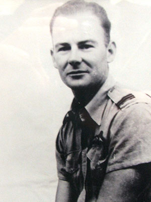 Karl Williams Raaf Employees Archive - Page 2 of 6 - The RAAF Memorial and Museum