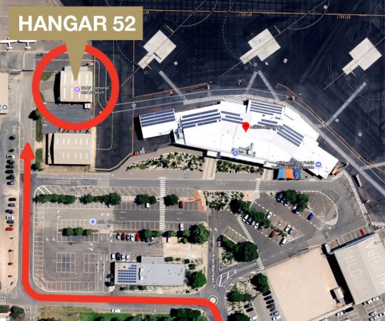 airport_googlemap_800
